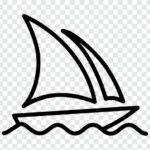 Midjourney Logo, Midjourney, Midjourney Logo PNG, AI Logo, Midjourney AI, PNG Images, Transparent Files, png free, png file,