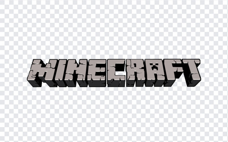 Minecraft Game Logo, Minecraft Game, Minecraft Game Logo PNG, Minecraft, PNG Images, Transparent Files, png free, png file,