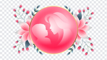Mothers Day, Mothers, Mother Day PNG, Mothers Day Clip Art, PNG Images, Transparent Files, png free, png file,