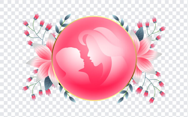 Mothers Day, Mothers, Mother Day PNG, Mothers Day Clip Art, PNG Images, Transparent Files, png free, png file,