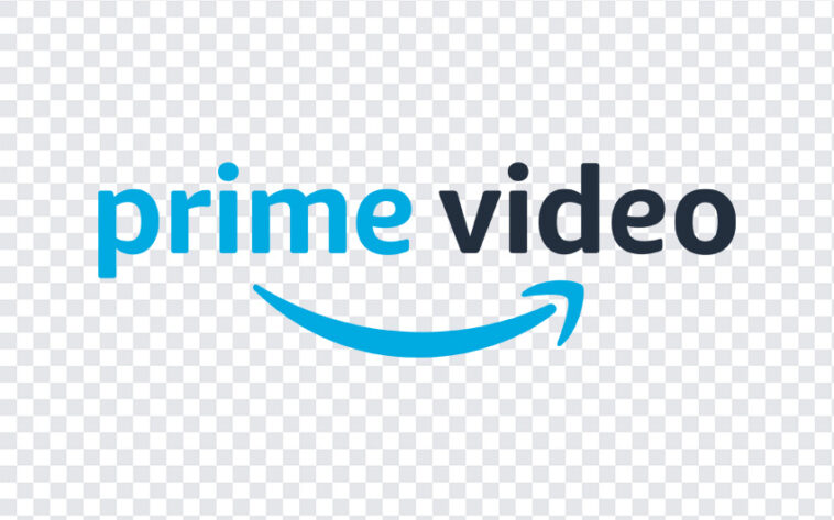 Prime Video Logo, Prime Video, Prime Video Logo PNG, Prime, Amazone, Amazone Prime, PNG Images, Transparent Files, png free, png file,