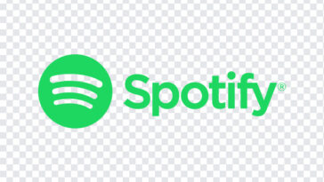 Spotify Logo, Spotify, Spotify Logo PNG, PNG Images, Transparent Files, png free, png file,