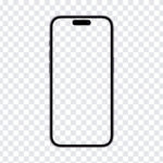 iPhone 14 Pro Max Frame, iPhone 14 Pro Max, iPhone 14 Pro Max Frame PNG, iPhone 14 Pro, iPhone 14 Frame PNG, iPhone 14 PNG, PNG Images, Transparent Files, png free, png file,