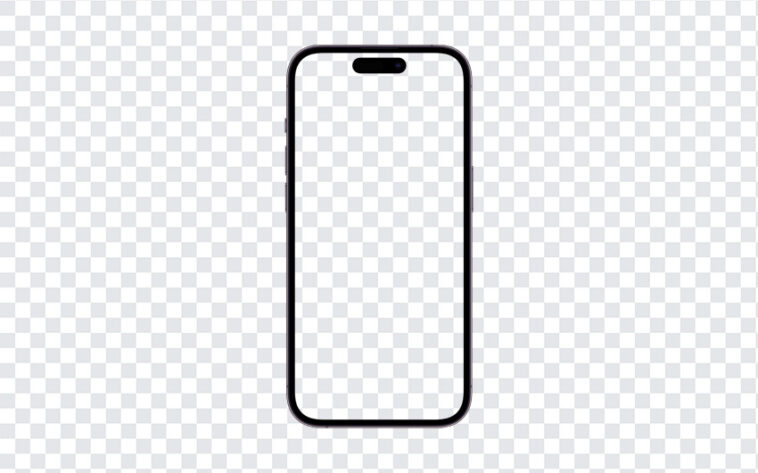 iPhone 14 Pro Max Frame, iPhone 14 Pro Max, iPhone 14 Pro Max Frame PNG, iPhone 14 Pro, iPhone 14 Frame PNG, iPhone 14 PNG, PNG Images, Transparent Files, png free, png file,