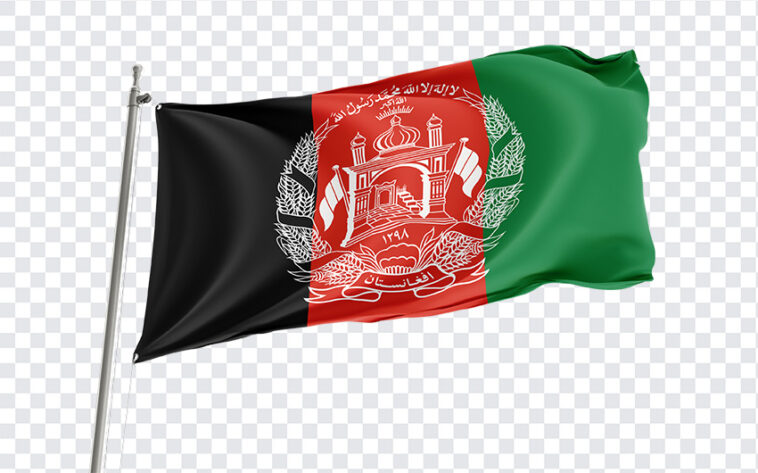 3D Afghanistan Flag, 3D Afghanistan, 3D Afghanistan Flag PNG, 3D, Afghanistan Flag, PNG, PNG Images, Transparent Files, png free, png file,