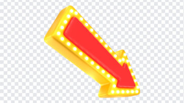 3D Casino Arrow, 3D Casino, 3D Casino Arrow PNG, 3D, Arrow PNG, Arrow, Casino Arrow, PNG Images, Transparent Files, png free, png file,