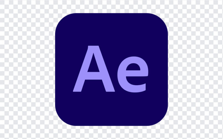 Adobe After Effects Icon, Adobe After Effects, Adobe After Effects Icon PNG, Adobe After, PNG Images, Transparent Files, png free, png file,