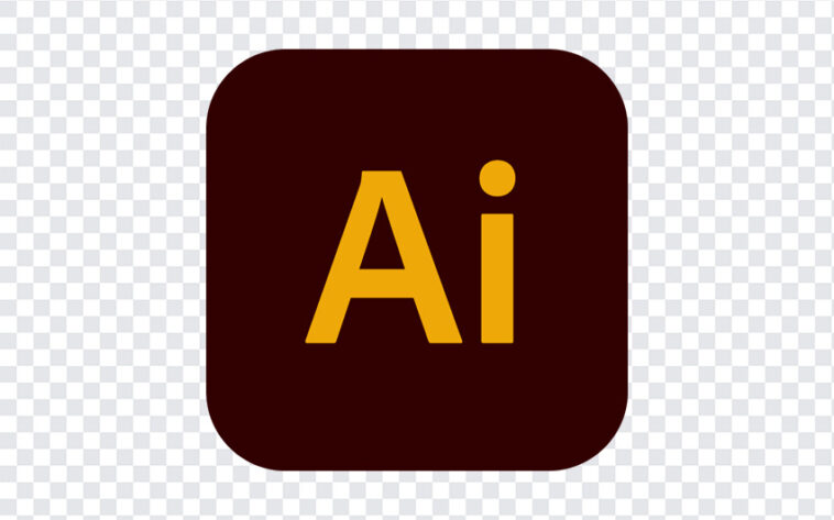 Adobe Illustrator Icon, Adobe Illustrator, Adobe Illustrator Icon PNG, Adobe, PNG Images, Transparent Files, png free, png file,