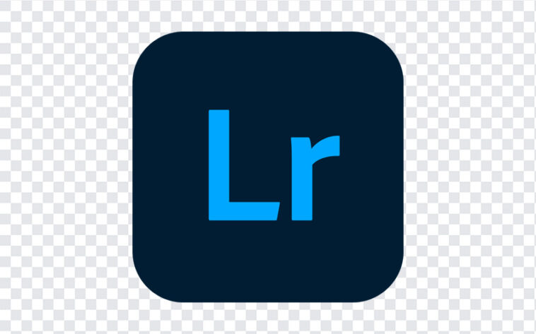 Adobe Lightroom Icon, Adobe Lightroom, Adobe Lightroom Icon PNG, Adobe, PNG Images, Transparent Files, png free, png file,