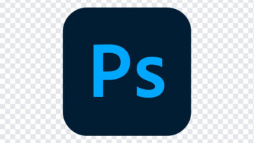 Adobe Photoshop Icon, Adobe Photoshop, Adobe Photoshop Icon PNG, Adobe, PNG Images, Transparent Files, png free, png file,