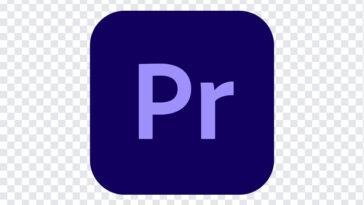 Adobe Premiere Pro Icon, Adobe Premiere Pro, Adobe Premiere Pro Icon PNG, Adobe Premiere, PNG Images, Transparent Files, png free, png file,
