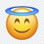 Angel Halo Emoji, Angel Halo, Angel Halo Emoji PNG, Angel, PNG Images, Transparent Files, png free, png file, iOS Emoji, iphone emoji, Emoji PNG, iOS Emoji PNG, Apple Emoji, Apple Emoji PNG,