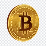Bitcoin, Crypto Coing, Coin, Cryptocurrency, Currency, Bitcoin PNG, PNG, Binance, PNG Images, Transparent Files, png free, png file,
