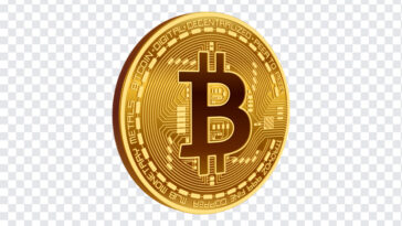 Bitcoin, Crypto Coing, Coin, Cryptocurrency, Currency, Bitcoin PNG, PNG, Binance, PNG Images, Transparent Files, png free, png file,