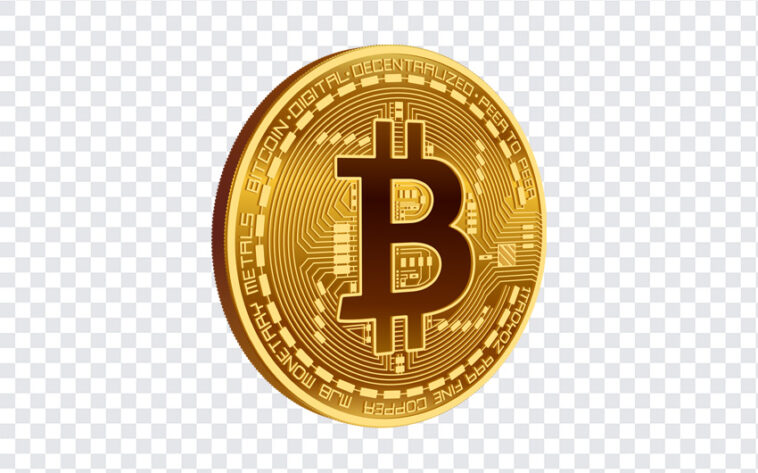 Bitcoin, Crypto Coing, Coin, Cryptocurrency, Currency, Bitcoin PNG, PNG, Binance, PNG Images, Transparent Files, png free, png file,