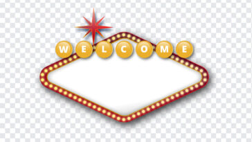 Blank Las Vegas Board, Blank Las Vegas, Blank Las Vegas Board PNG, Las Vegas, Las Vegas Board PNG, Nevada, PNG, PNG Images, Transparent Files, png free, png file,