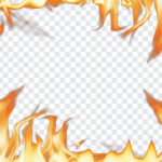 Blazing Flame, Blazing, Blazing Flame PNG, PNG, Flame PNG, Fire PNG, Fire, PNG Images, Transparent Files, png free, png file,