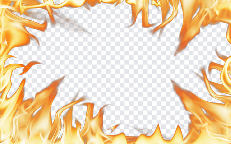 Blazing Flame, Blazing, Blazing Flame PNG, PNG, Flame PNG, Fire PNG, Fire, PNG Images, Transparent Files, png free, png file,