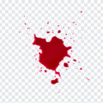 Blood Splash, Blood, Blood Splash PNG, Blood PNG, PNG Images, Transparent Files, png free, png file,