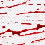Blood Splatter, Blood, Blood Splatter PNG, Blood PNG, PNG Images, Transparent Files, png free, png file,