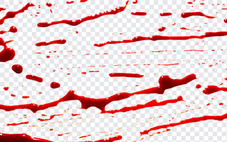Blood Splatter, Blood, Blood Splatter PNG, Blood PNG, PNG Images, Transparent Files, png free, png file,