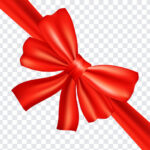 Bow, Bow Clip Art, Bow PNG, Clip Art, Bow Clip Art PNG, PNG Images, Transparent Files, png free, png file,