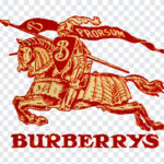 Burberry Logo, Burberry, Burberry Logo PNG, Logos, Logo PNG, PNG Images, Transparent Files, png free, png file,