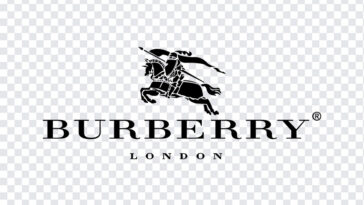 Burberry png, Burberry, Logo PNG, Logos, Transparent Logos, PNG Images, Transparent Files, png free, png file,
