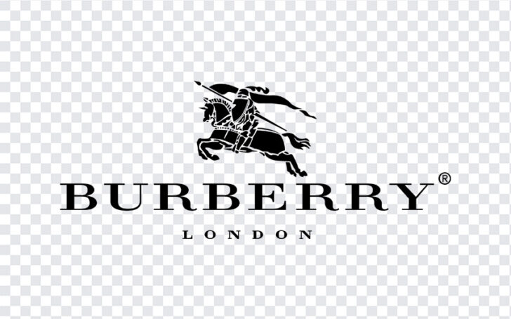Burberry PNG | Download FREE - Freebiehive