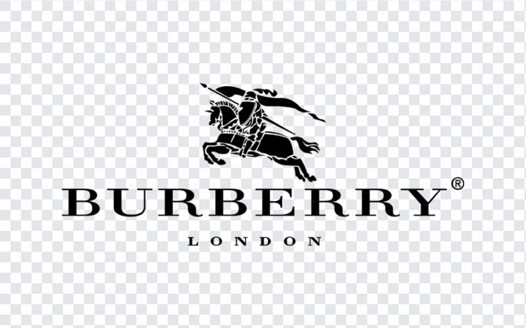 Burberry png, Burberry, Logo PNG, Logos, Transparent Logos, PNG Images, Transparent Files, png free, png file,