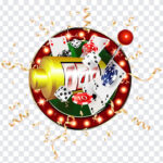 Casino Clipart, Casino, Casino Clipart PNG, Casino PNG, PNG, PNG Images, Transparent Files, png free, png file,