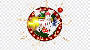 Casino Clipart, Casino, Casino Clipart PNG, Casino PNG, PNG, PNG Images, Transparent Files, png free, png file,