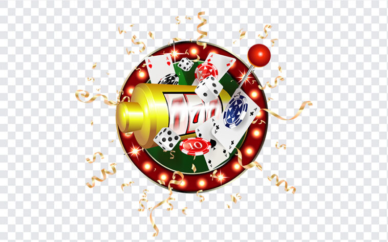 Casino Clipart, Casino, Casino Clipart PNG, Casino PNG, PNG, PNG Images, Transparent Files, png free, png file,