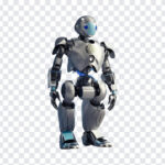 Chat GPT Bot, Chat GPT, Chat GPT Bot PNG, Chat, ChatGPT, ChatGPT Bot, PNG Images, Transparent Files, png free, png file,