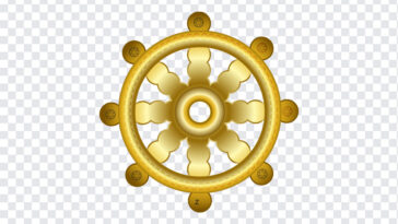 Dharma Chakra, Dharma, Dharma Chakra PNG, Buddhist Chakra, PNG, PNG Images, Transparent Files, png free, png file,