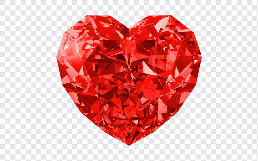 Diamond Heart, Diamond, Diamond Heart PNG, Heart PNG, Heart, Heart Clip Art, Diamond Heart Clip Art, PNG Images, Transparent Files, png free, png file,
