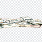 Dollars On The Table, Dollars On The, Dollars On The Table PNG, Dollars On, PNG Images, Transparent Files, png free, png file,