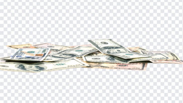 Dollars On The Table, Dollars On The, Dollars On The Table PNG, Dollars On, PNG Images, Transparent Files, png free, png file,