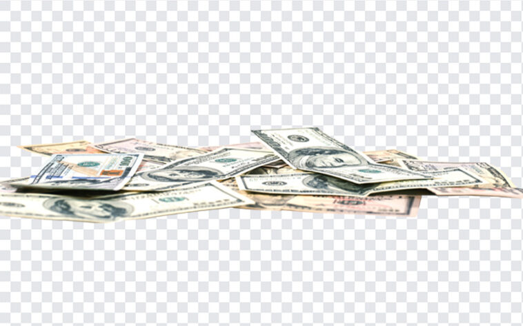 Dollars On The Table, Dollars On The, Dollars On The Table PNG, Dollars On, PNG Images, Transparent Files, png free, png file,