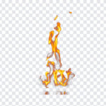 Fire, Fire PNG, Transparent Fire, Transparent Flame PNG, Flame PNG, Fire Transparent, Free Transparent Fire, Fire Transparent PNG, PNG Images, Transparent Files, png free, png file,