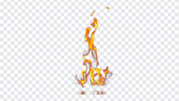 Fire, Fire PNG, Transparent Fire, Transparent Flame PNG, Flame PNG, Fire Transparent, Free Transparent Fire, Fire Transparent PNG, PNG Images, Transparent Files, png free, png file,