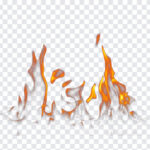 Fire, Fire PNG, Transparent Fire, Transparent Flame PNG, Flame PNG, Fire Transparent, Free Transparent Fire, PNG Images, Transparent Files, png free, png file,