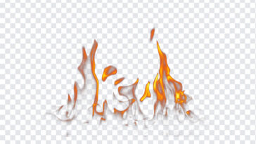 Fire, Fire PNG, Transparent Fire, Transparent Flame PNG, Flame PNG, Fire Transparent, Free Transparent Fire, PNG Images, Transparent Files, png free, png file,