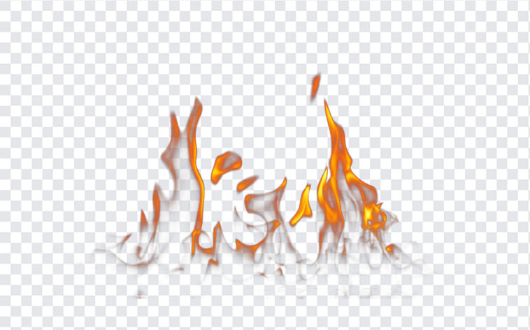Fire, Fire PNG, Transparent Fire, Transparent Flame PNG, Flame PNG, Fire Transparent, Free Transparent Fire, PNG Images, Transparent Files, png free, png file,