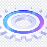 Gear, Gear PNG, Gear Clip Art, PNG Images, Transparent Files, png free, png file,