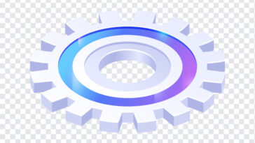 Gear, Gear PNG, Gear Clip Art, PNG Images, Transparent Files, png free, png file,