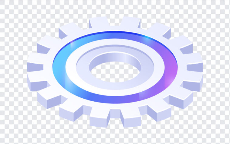 Gear, Gear PNG, Gear Clip Art, PNG Images, Transparent Files, png free, png file,