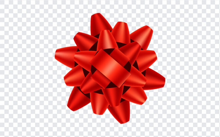 Gift Bow, Gift, Gift Bow PNG, Bow PNG, Bow ClipArt, PNG Images, Transparent Files, png free, png file,