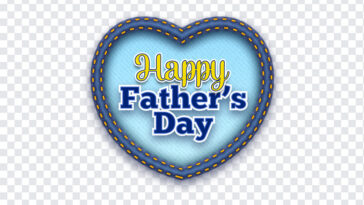 Happy Fathers, Happy, Happy Fathers Day, Fathers Day, Dad, Father, PNG Images, Transparent Files, png free, png file,