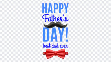 Happy Fathers Day, Happy Fathers, Happy Fathers Day PNG, Father, Fathers Day, PNG Images, Transparent Files, png free, png file,